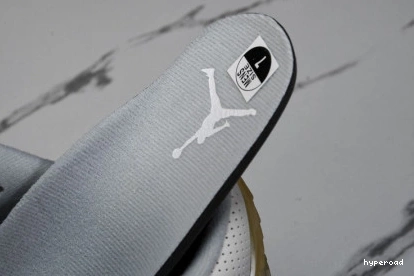 Hyperoad Jordan Craft Air 3 “Ivory” 1007